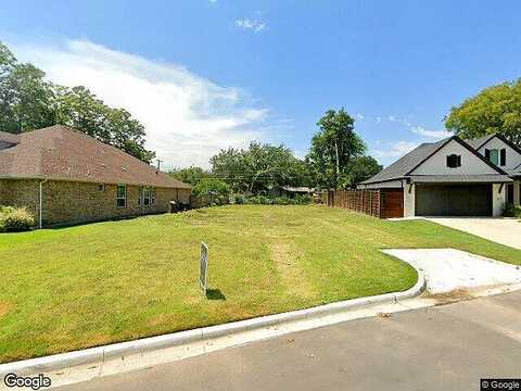 Springbrook, FORT WORTH, TX 76107