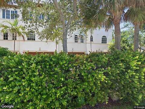 Estancia, BOYNTON BEACH, FL 33435