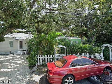 Tequesta, FORT LAUDERDALE, FL 33312