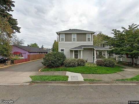 Cooper, PORTLAND, OR 97206