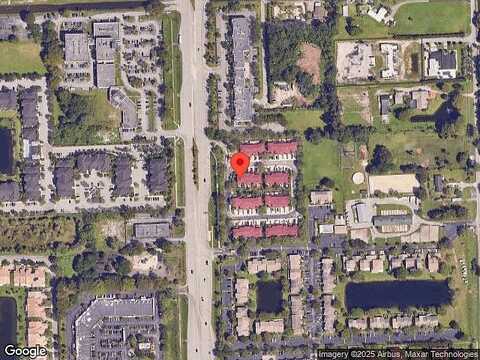 Southwood, DAVIE, FL 33328