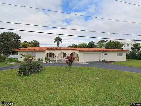Pine Tree, WEST PALM BEACH, FL 33406