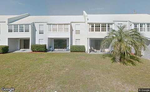 Surf, PANAMA CITY, FL 32408