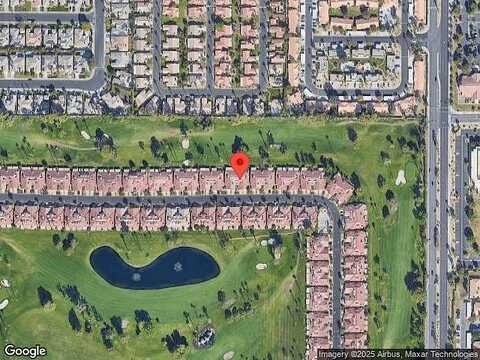 Woodhaven, PALM DESERT, CA 92211