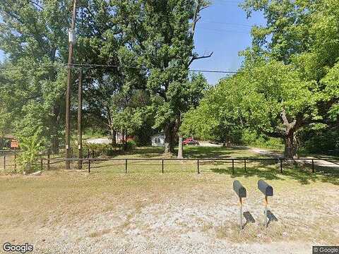 State Highway 75, HUNTSVILLE, TX 77340