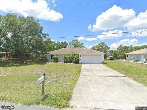 Arundel, FORT MYERS, FL 33913