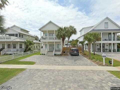 Stingray, DESTIN, FL 32541