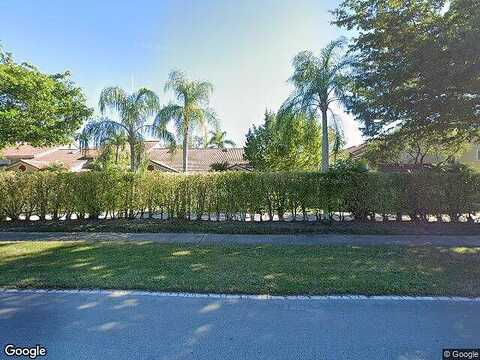 Pinewalk, MARGATE, FL 33063