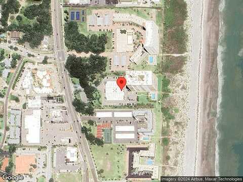 Atlantic, COCOA BEACH, FL 32931