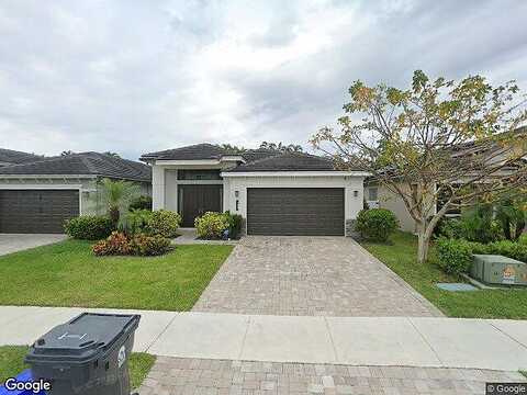 Moonrise, LAKE WORTH, FL 33467