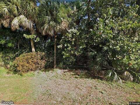 Laguna, PALM BEACH GARDENS, FL 33418