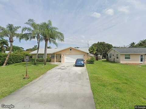 Overlook, LAKE WORTH, FL 33467