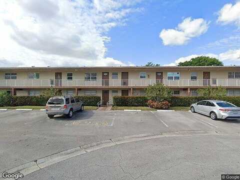 5Th, MARGATE, FL 33063