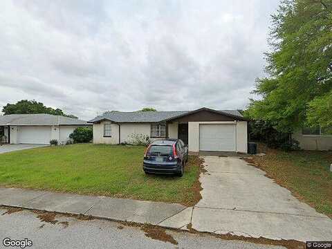 Oakshire, PORT RICHEY, FL 34668