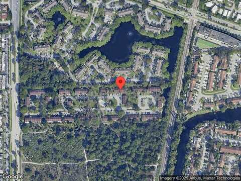 47Th, DEERFIELD BEACH, FL 33064