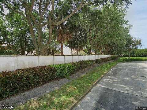 Nautica, LAKE WORTH, FL 33467