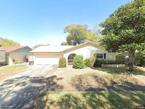 61St, SAINT PETERSBURG, FL 33709