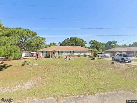 Frankfort, NAVARRE, FL 32566