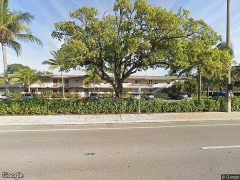 Atlantic, MARGATE, FL 33063