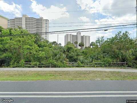 Thomas, PANAMA CITY, FL 32408