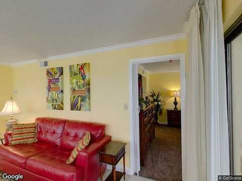 Thomas, PANAMA CITY, FL 32408
