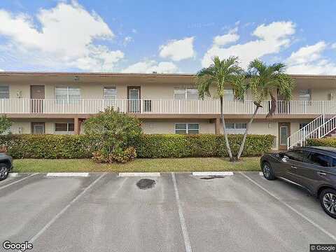 4Th, MARGATE, FL 33063