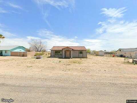 Burro, GOLDEN VALLEY, AZ 86413