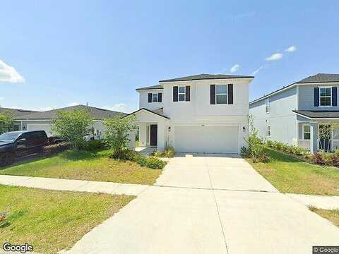 Meadow Ridge, SAINT AUGUSTINE, FL 32092