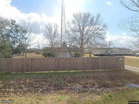 Amy, ROSHARON, TX 77583