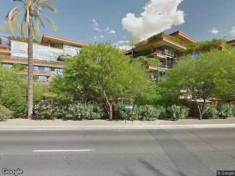 Rancho Vista, SCOTTSDALE, AZ 85251