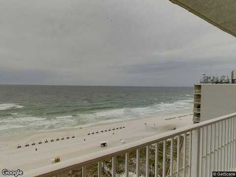 Thomas, PANAMA CITY, FL 32408