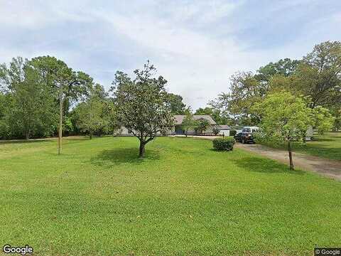 Red Oak, NEW PORT RICHEY, FL 34654