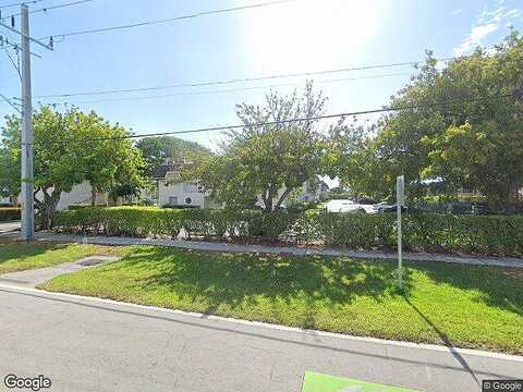 2Nd, DEERFIELD BEACH, FL 33441