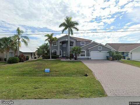 56Th, CAPE CORAL, FL 33914