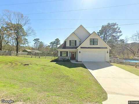 French River, MONTGOMERY, TX 77316