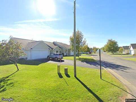 33Rd, BEMIDJI, MN 56601