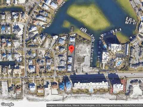 Gulf Shore, DESTIN, FL 32541