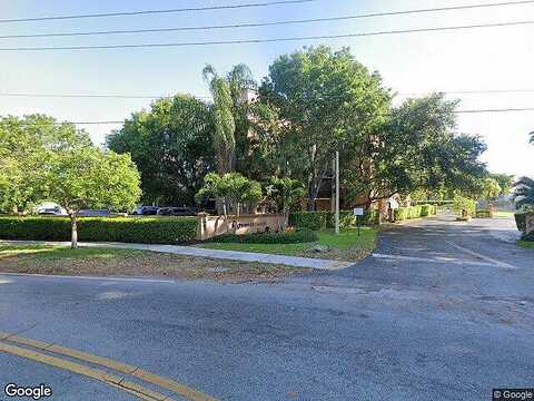 19Th, FORT LAUDERDALE, FL 33311