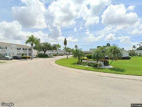 Cedarhurst, FORT MYERS, FL 33919