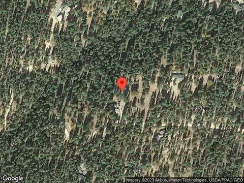 Old Archery, SUSANVILLE, CA 96130