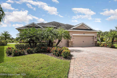 Toland, MELBOURNE, FL 32940