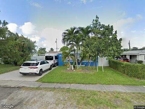 24Th, MIRAMAR, FL 33023