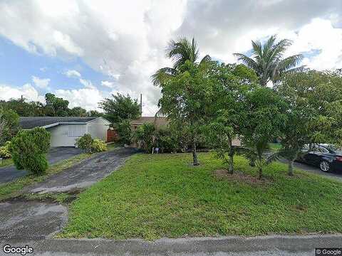 Meade, HOLLYWOOD, FL 33024