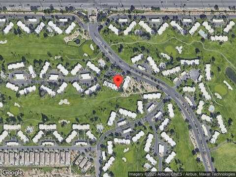 Toltec, CATHEDRAL CITY, CA 92234