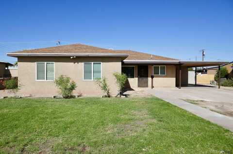 10Th, YUMA, AZ 85364