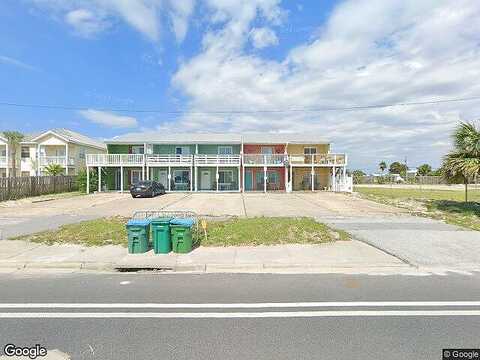 Thomas, PANAMA CITY, FL 32408