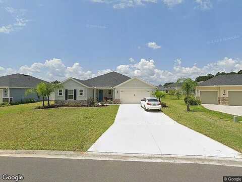 Flach, SAINT JOHNS, FL 32259