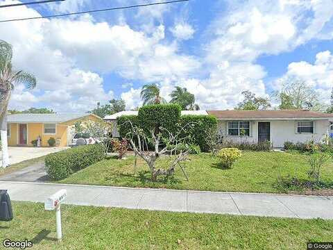 19Th, POMPANO BEACH, FL 33068