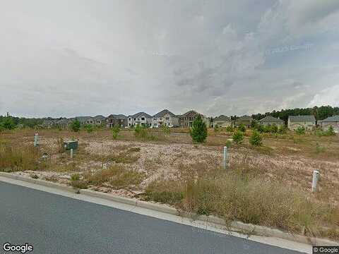 Matador, NEWNAN, GA 30263
