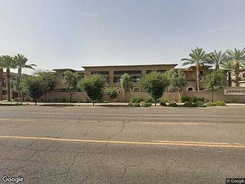 Thomas, SCOTTSDALE, AZ 85251